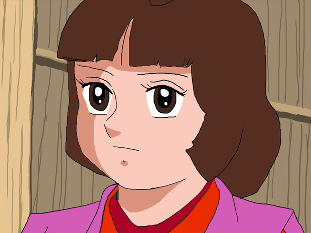 聪明的一休小叶子声优去世 据日媒，《聪明的一休》小叶子的配音演员桂玲子2月22日