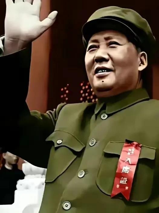 清明节快到了，致敬伟大领袖毛主席！致敬为了新中国牺牲的英雄们！让我们为先祖们敬一