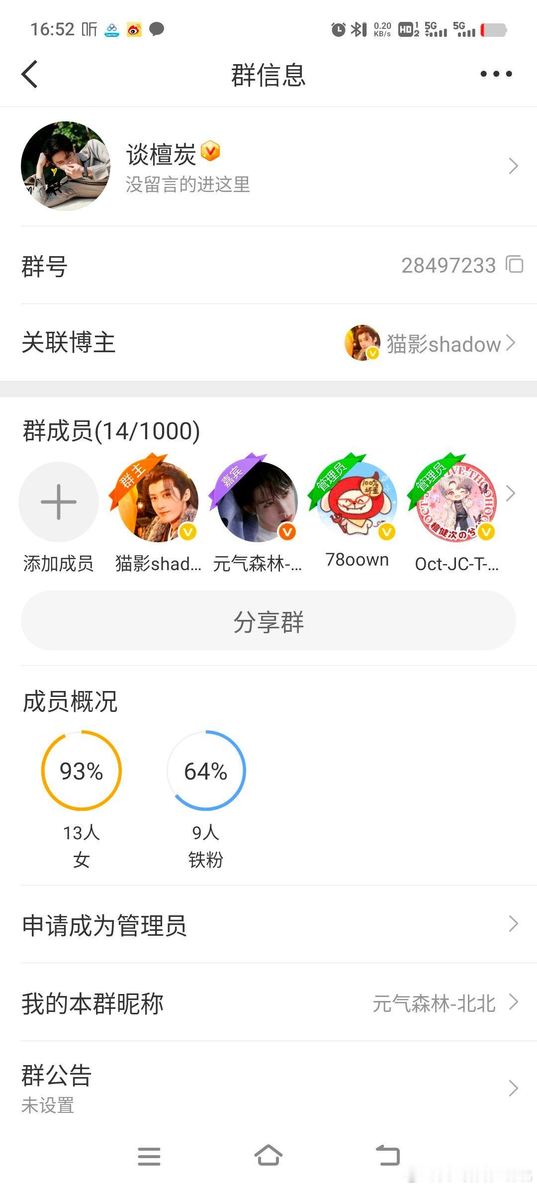 O了，这待遇，我适合做客，不适合干活哈哈哈我是猫影最优秀的客人啦[不愧是你][不