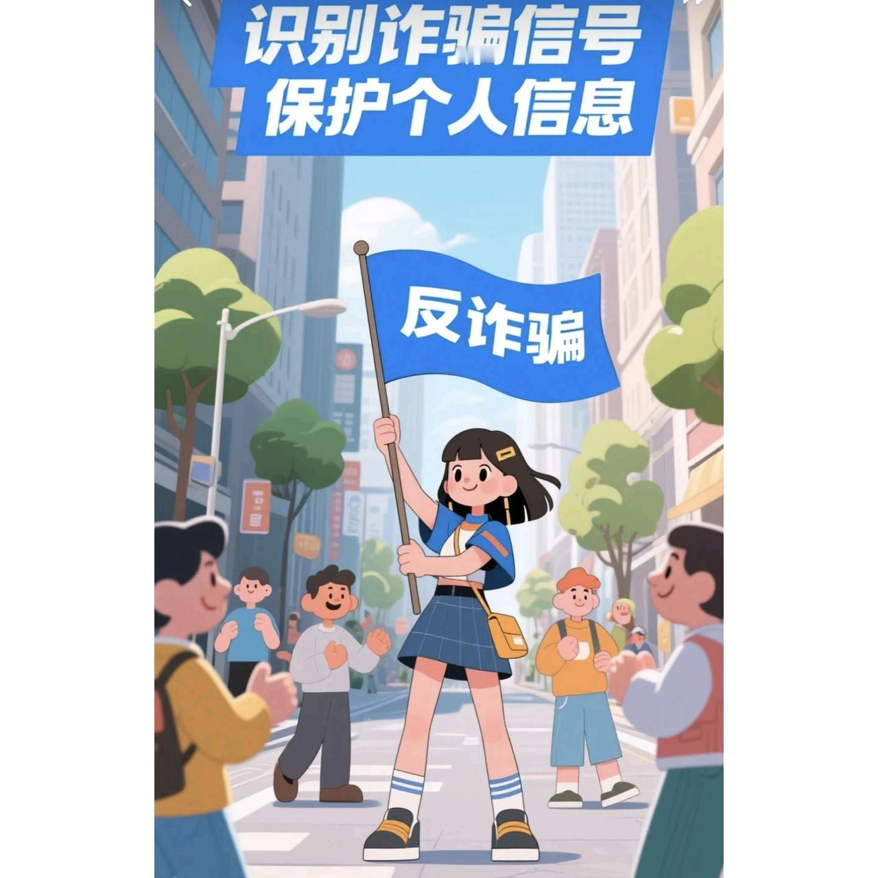 央视最近揭露了一起骗保大案！
在云南昆明，有一家员工数量只有15人的公司，在一年