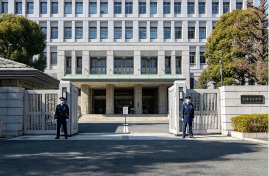 “中日若真有一战，中国唯有人数占优，其余皆为短板”——这句出自俄罗斯媒体的冷峻判
