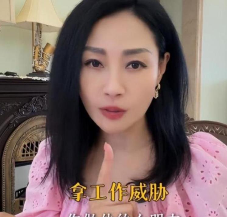 你敢信？一个男演员被“于正新剧男一号”

的顶级资源砸中，

结果对方直接要求发