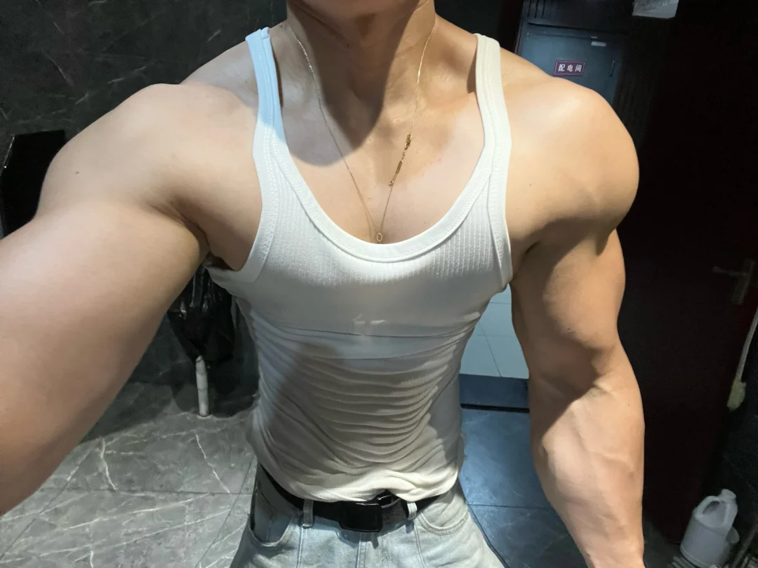 大