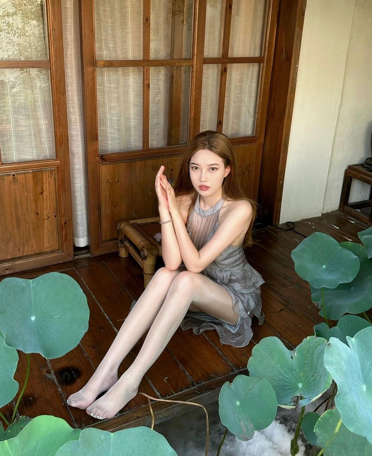 一颗甜橙🍊 ​​​
