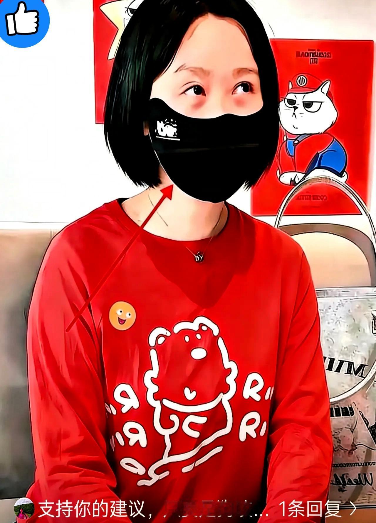 这招是真够“狠”，但必须说：就该这么干！

狗咬人主人追刑责，比起不痛不痒的罚款