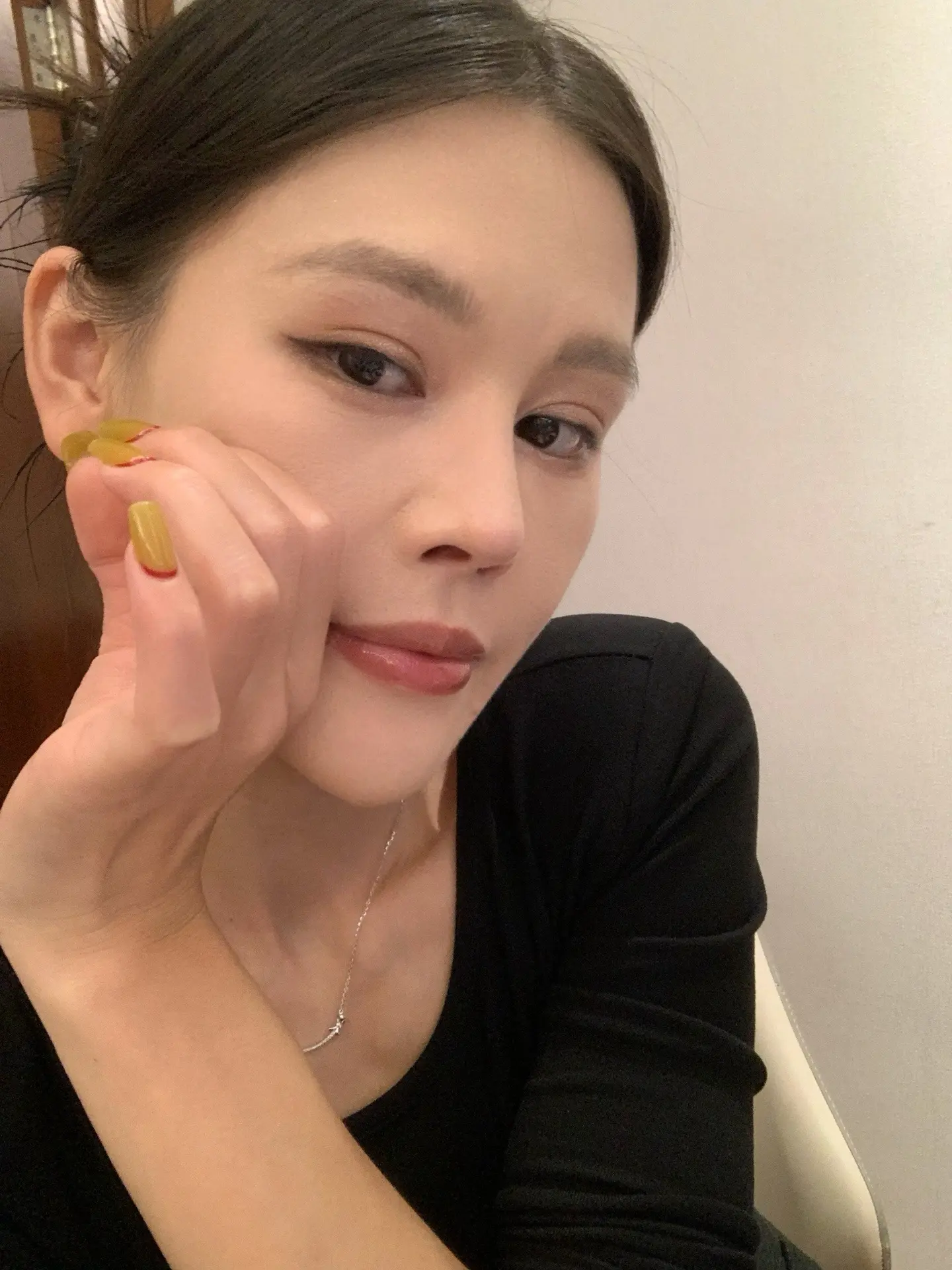 我们的十年～未来还有好多好多十年