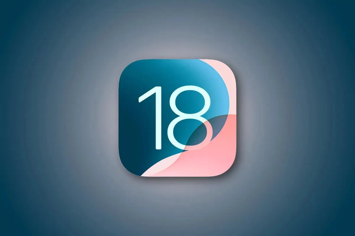 突发！iOS 18.6.2 正式版，即将发布
前几天，苹果推送了 iOS 18.