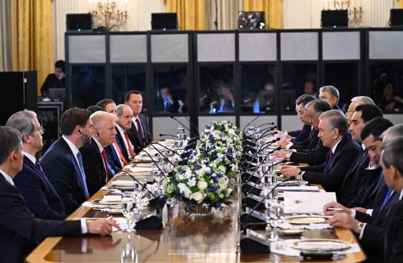 【你怎么看美国提出"丝路七国＋"倡议】
        美国提出“丝路七国＋”倡