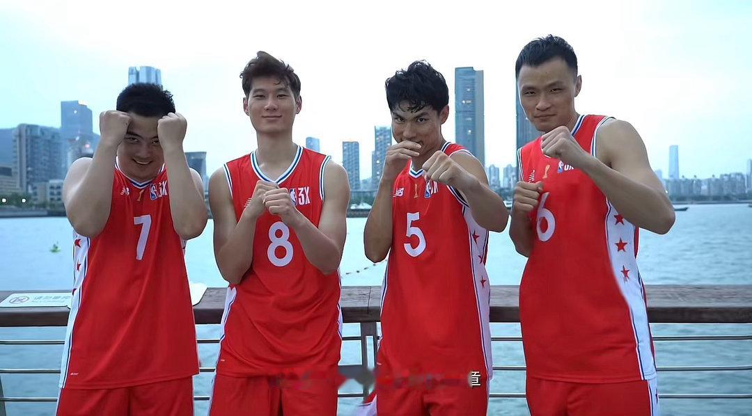 经典永流传🏀 ​​​