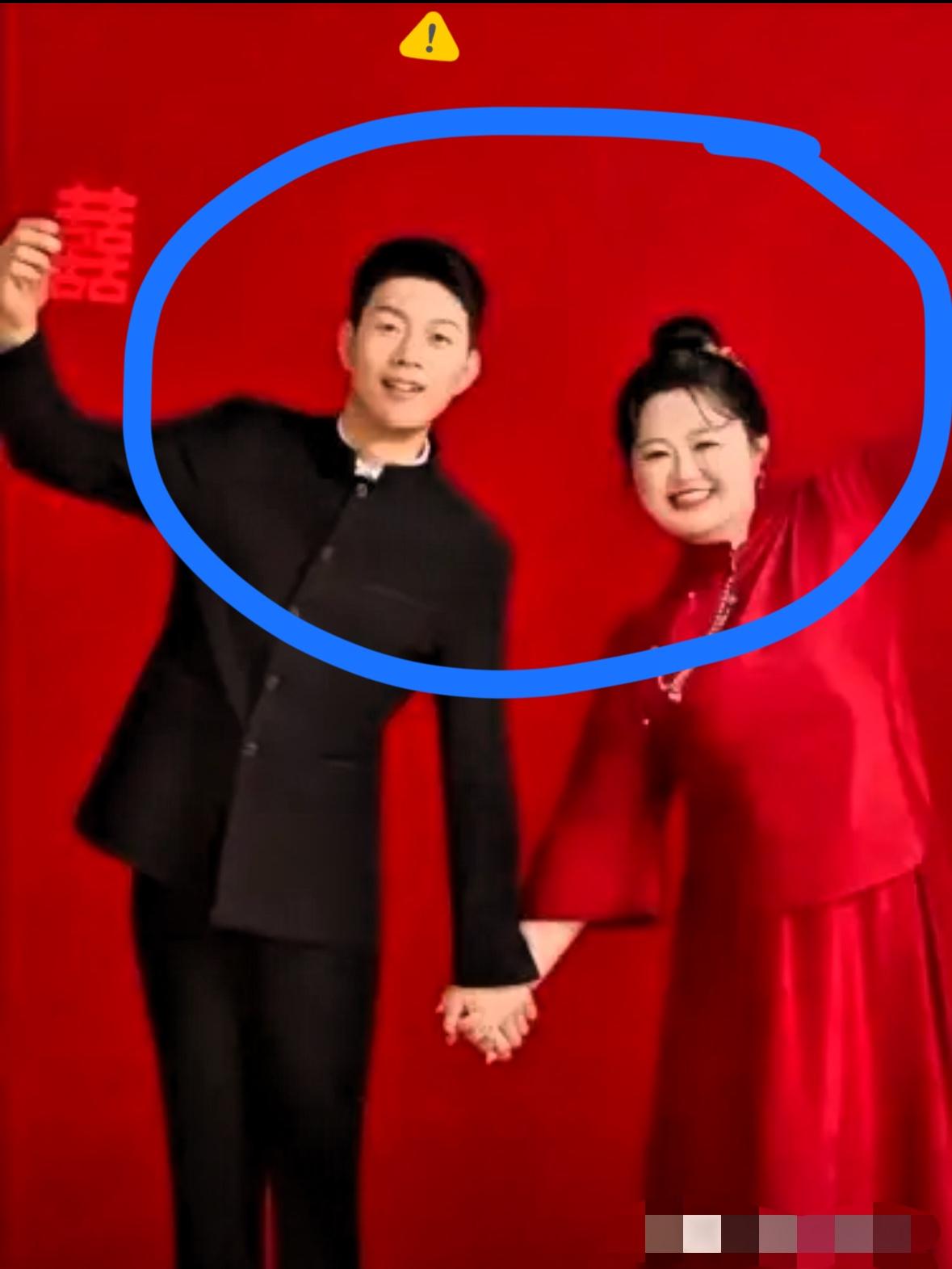 一直有一个疑问，新郎跳河为什么没人去阻拦？
据说，陕西旬阳跳河新郎官遗体被找到了