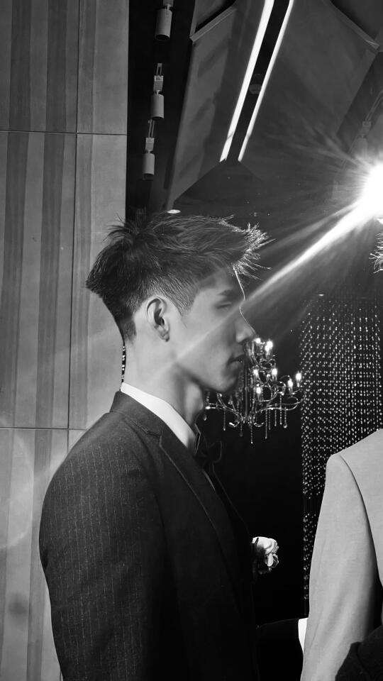 什么时候可以当新郎