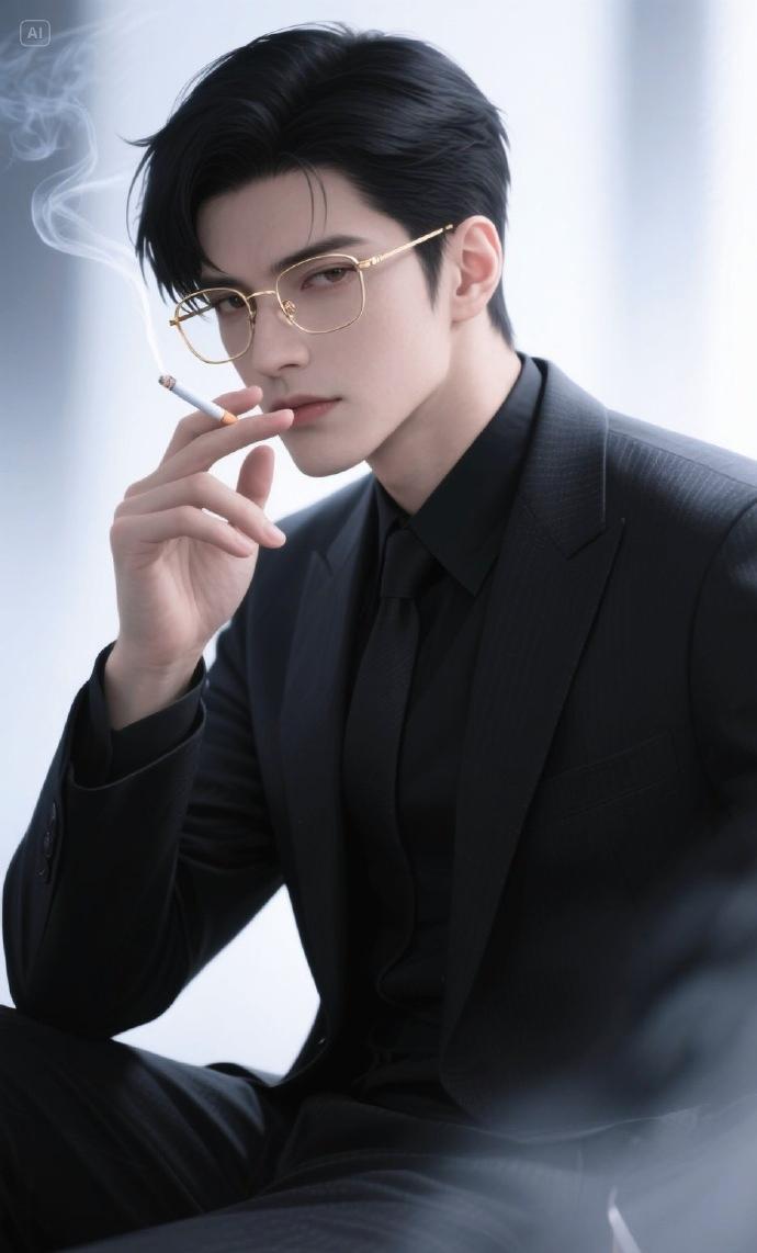 别再纠结他爱不爱你了！真正把你放在心尖上的男人，从来不是靠嘴说，而是用“两样东西