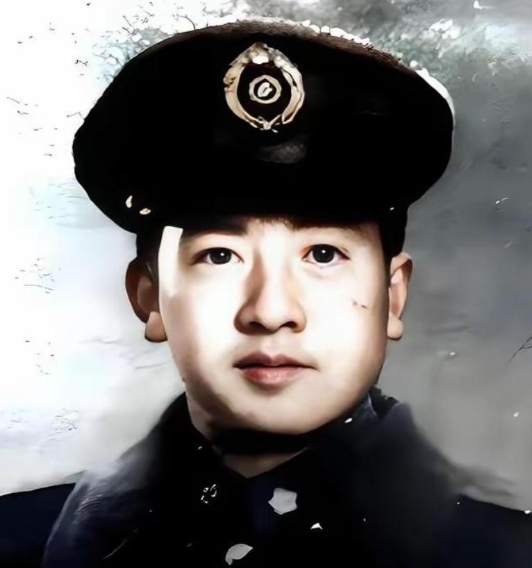 马继援，马步芳的独子，当年在西北被解放军打败后，就逃到国外，长期住在沙特。200