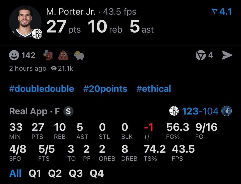 船媒：弗兰克行动起来 