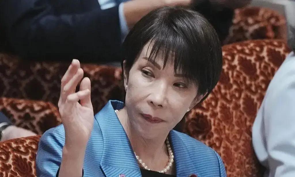 军事扩张仍在继续，日本部署改进型陆基反舰导弹，中俄朝同步警告

3月上旬，熊本县