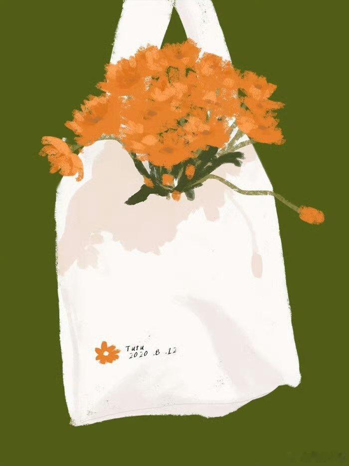 当你不停读书人生真的会变好我的私人宝藏书单书评 太阳虽好，总要诸君亲自去晒，旁人