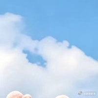 阳光信用  人生漫长转瞬即逝，有人见尘埃，有人见星辰。生活细细碎碎的点滴，那些美