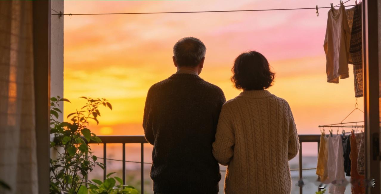 清明时节雨纷纷，路上行人欲断魂，借问酒家何处有，牧童遥指杏花村
儿时的时候读这篇