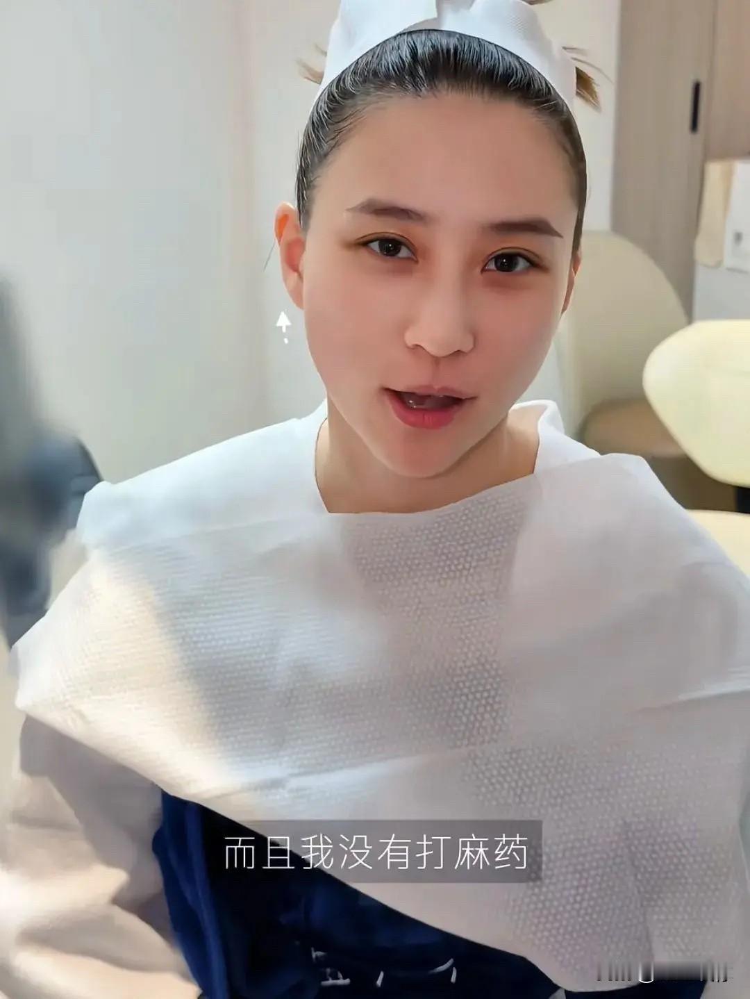 从现实利弊来看，窦骁与何超莲某种程度上都找错了人。何超莲外形出众，本该匹配同样依