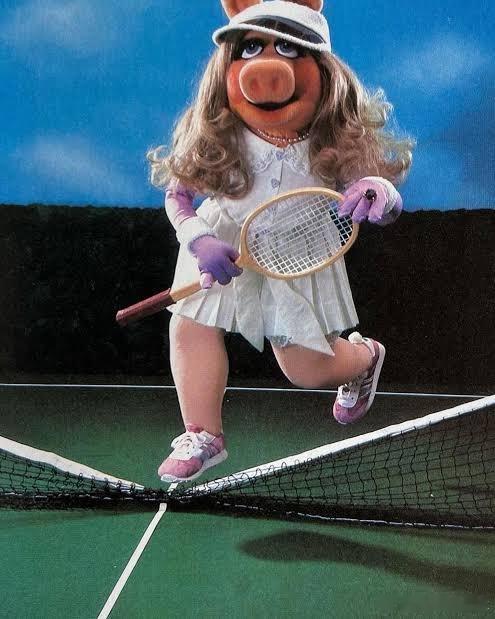 奥胖真乃神兵天将！首盘2：4落后，连拿4局，最终6：4逆转！第二盘更狠！轰出9九