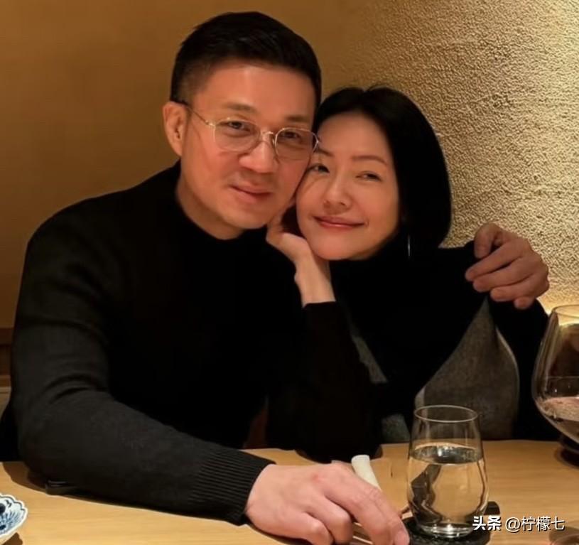 小 S 老公太离谱：证明身份有 N 种方式，他偏偏选了最伤人的 1 种🔥🔥