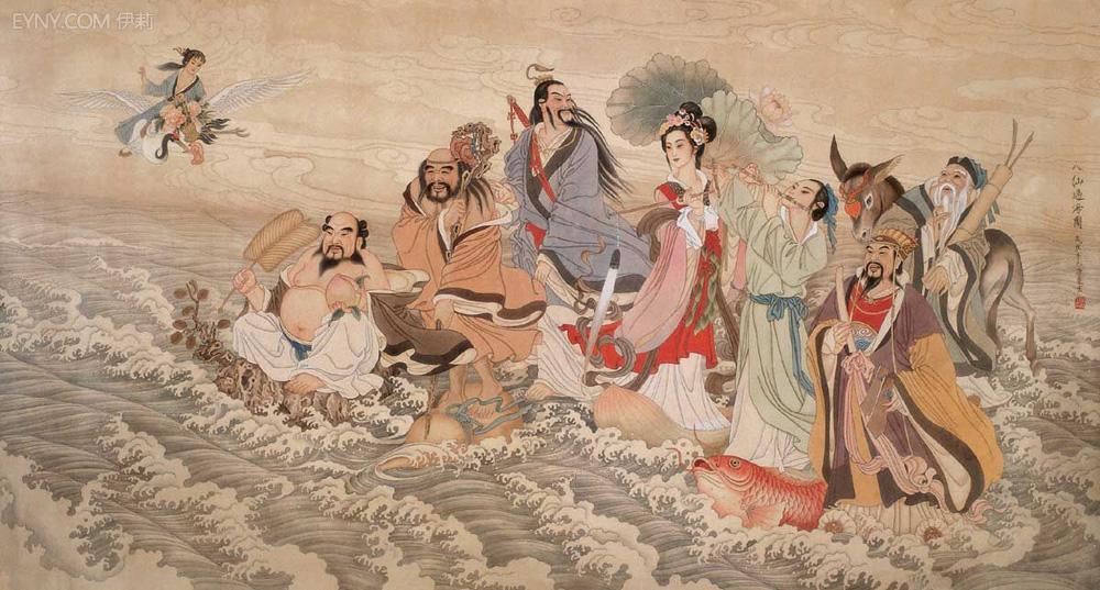 《当“毛孩子”咬烂亲孩子的脸时，狗爹狗妈们如何想？》

江苏徐州的一位孩子的妈妈