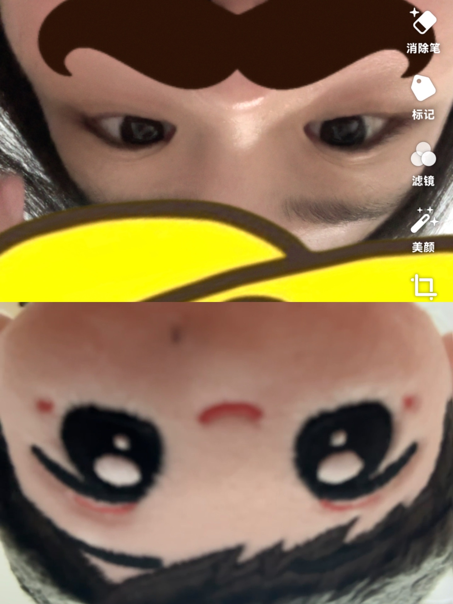 合照