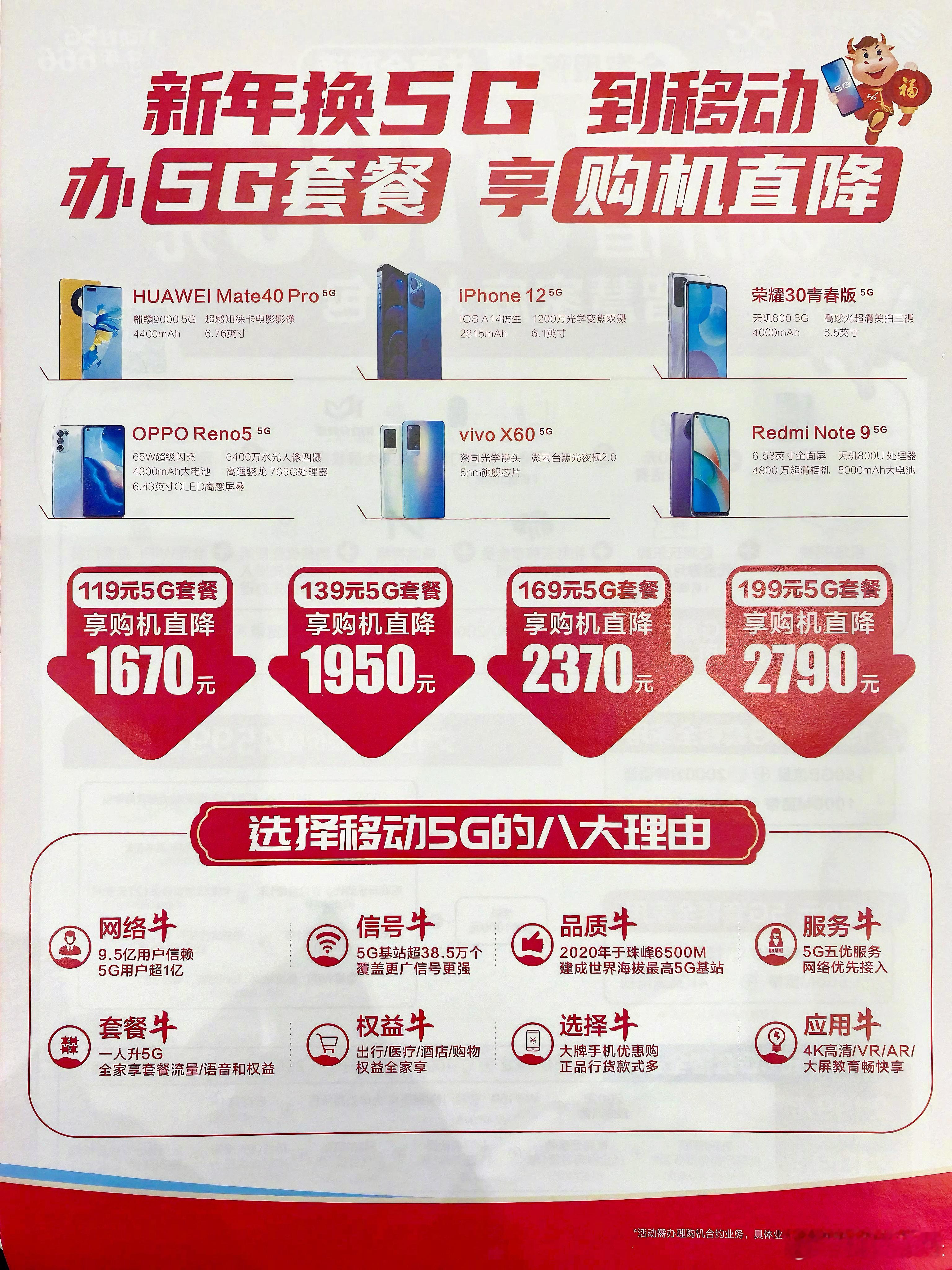 #还有人买合约机吗# 买过iPhone合约机的人现身说法，不费仨瓜俩枣就能拿到目