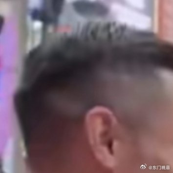 甲亢哥一句句OMG击碎老外偏见必须为甲亢哥的中国行点赞！一场直播，让世界重新认识