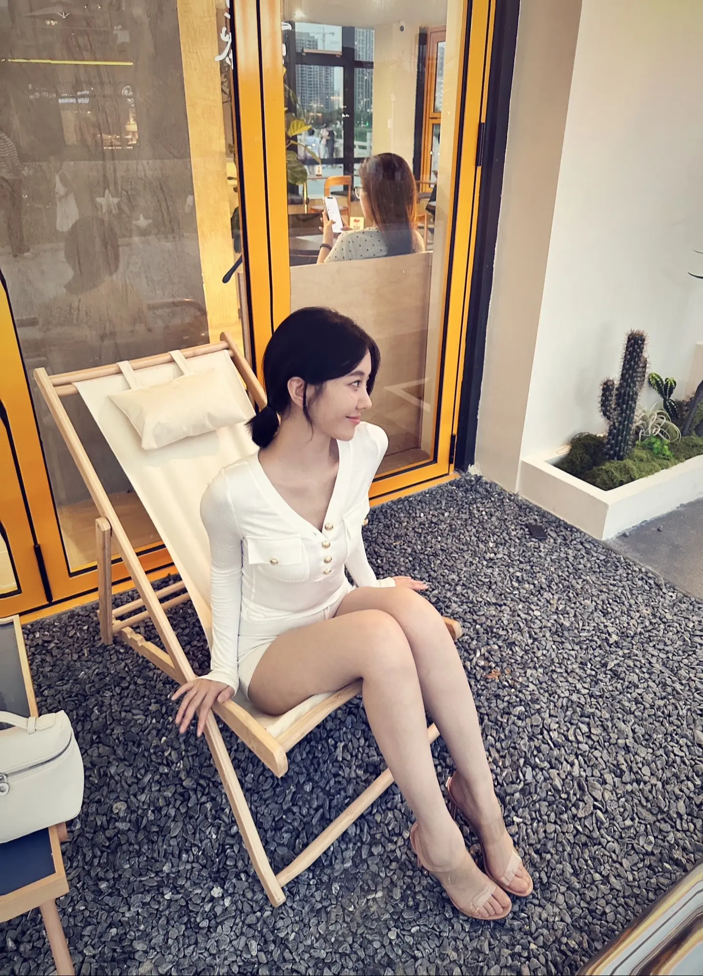 人不会坏，也不能停