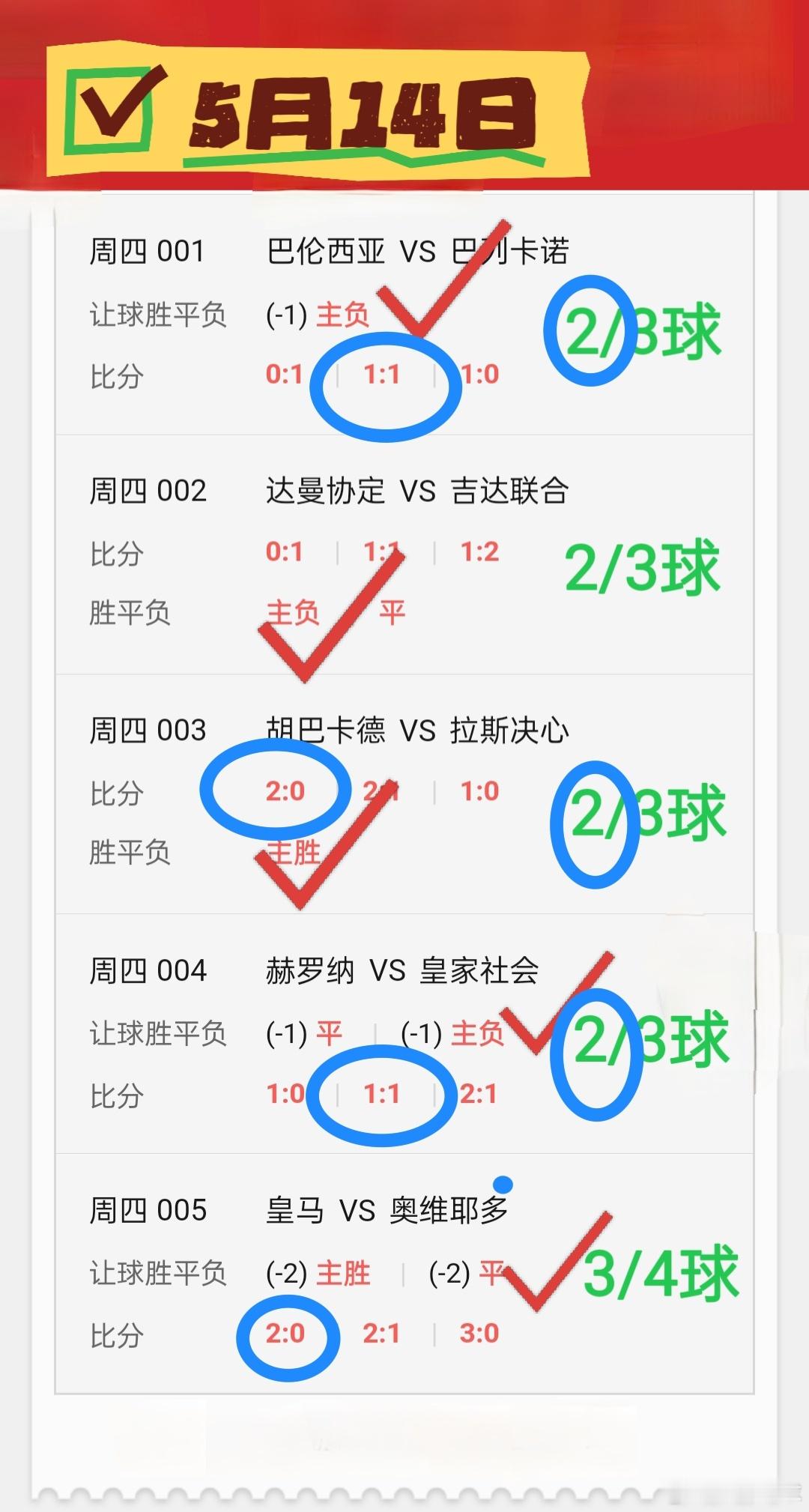 今日关注澳超：阿德莱德VS奥克兰FC，沙职：达马克VS迈季宽广，布赖合作Vs利雅