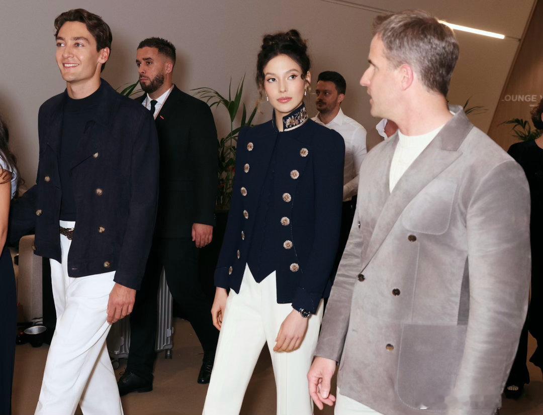 钟表与奇迹日内瓦表展 🌟 