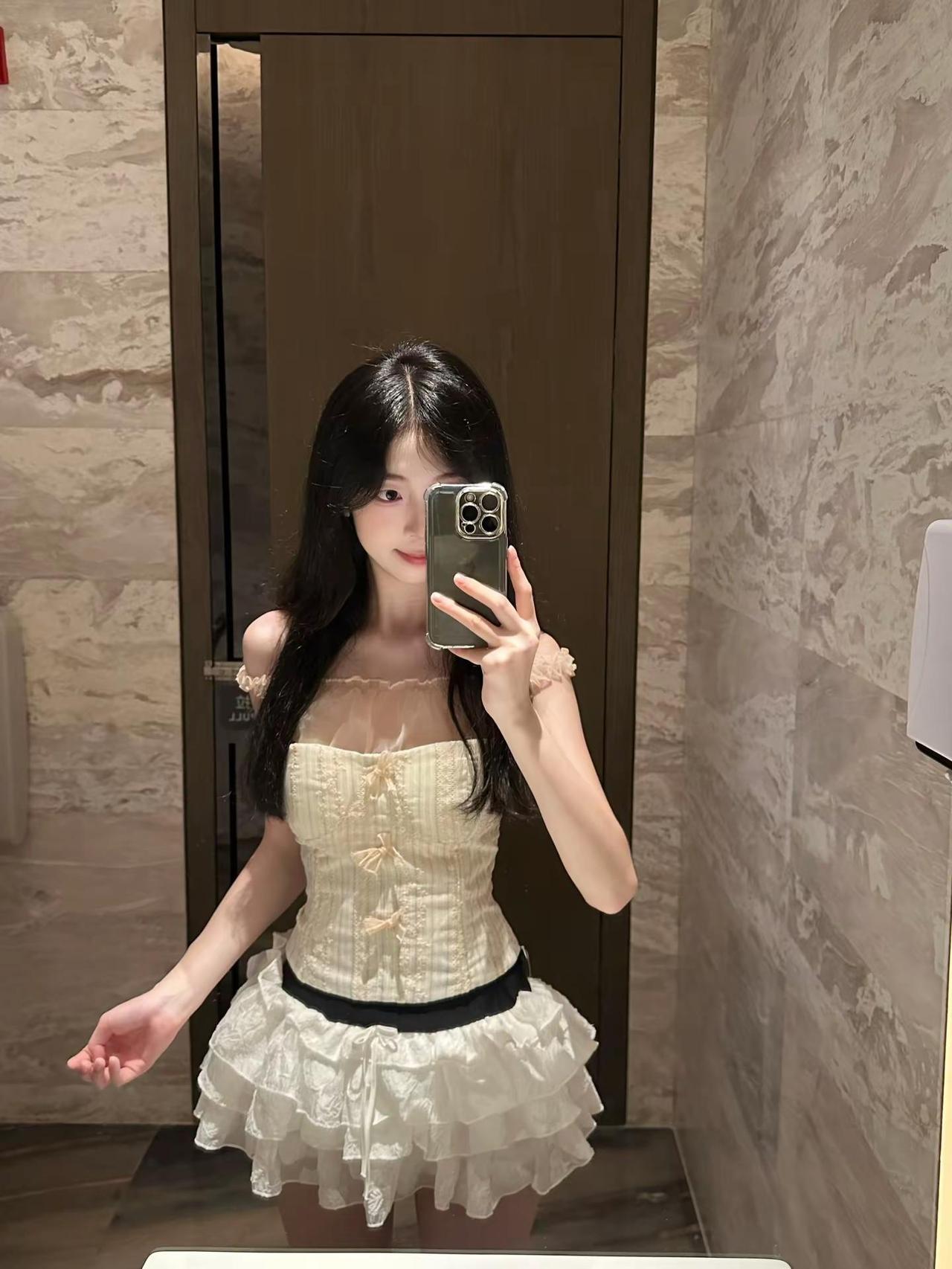 夏天就要到了嘛