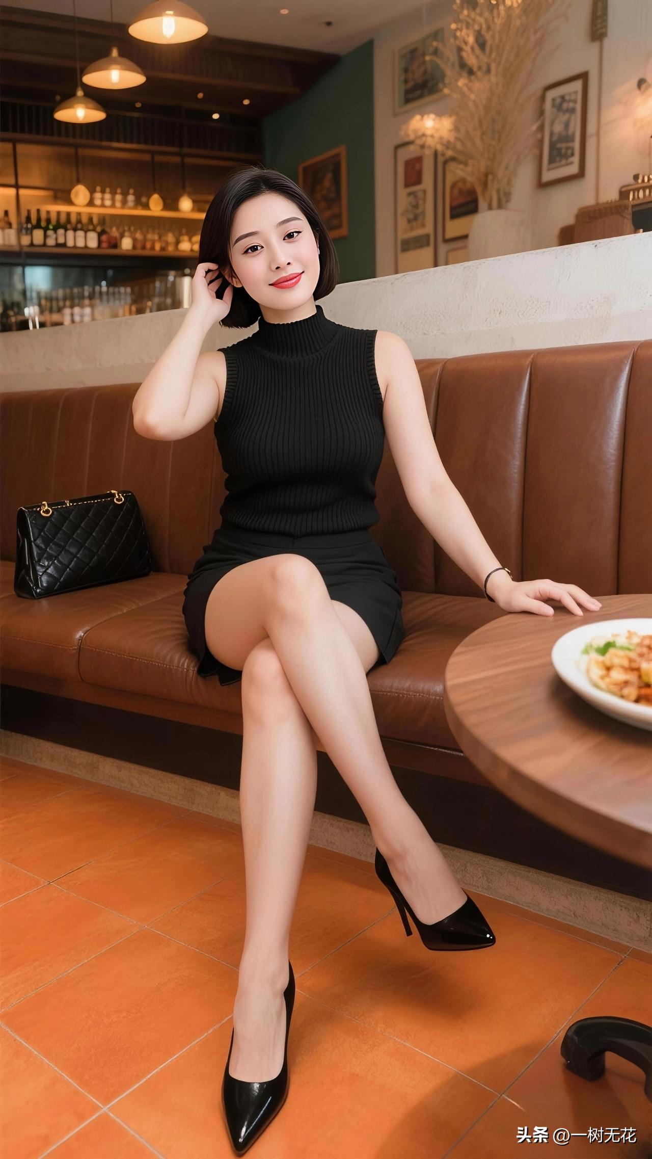 全国每个省份的美女都有什么特点