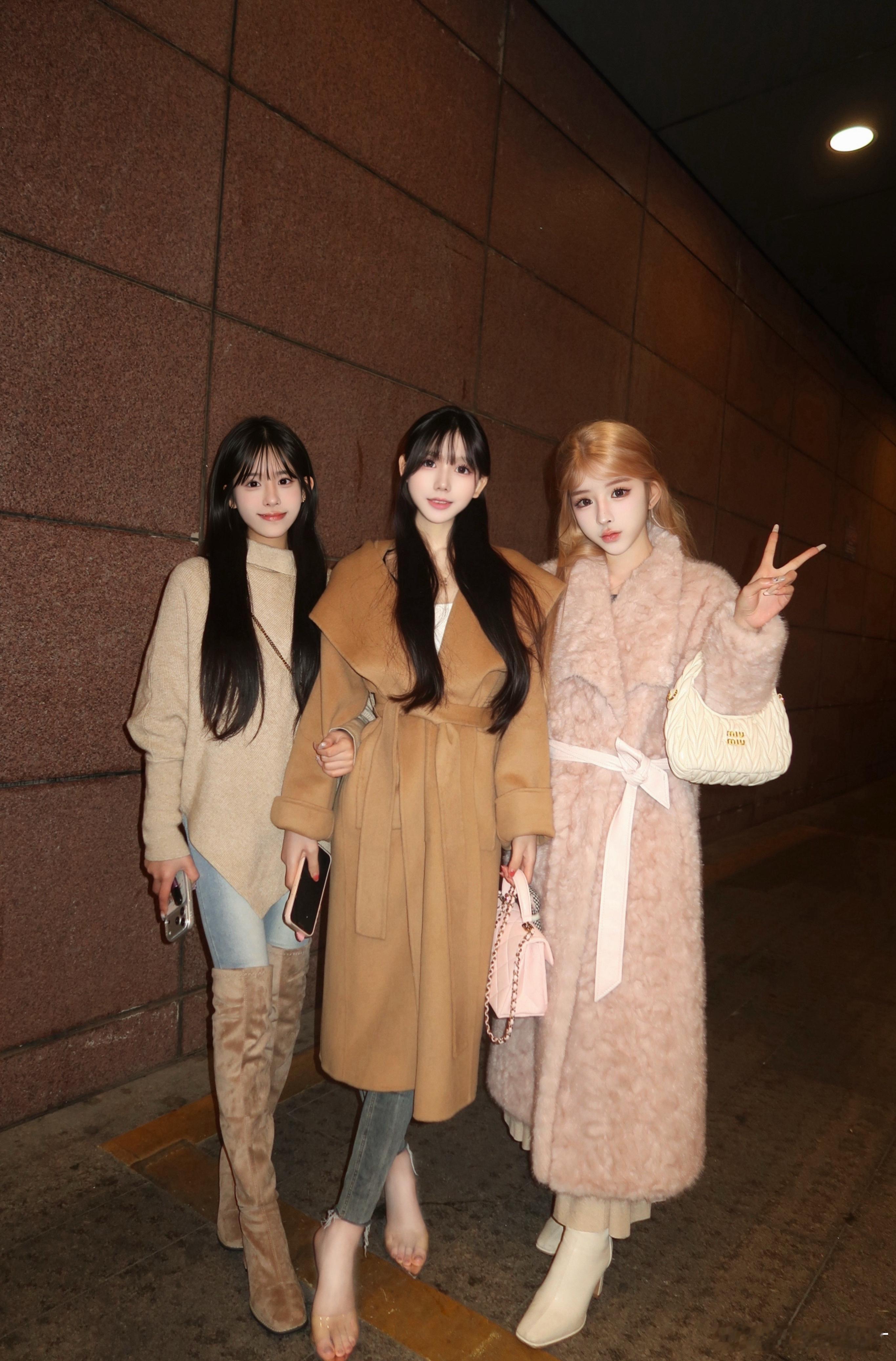 亲爱的要抱紧 用尽全身的力气 南宁