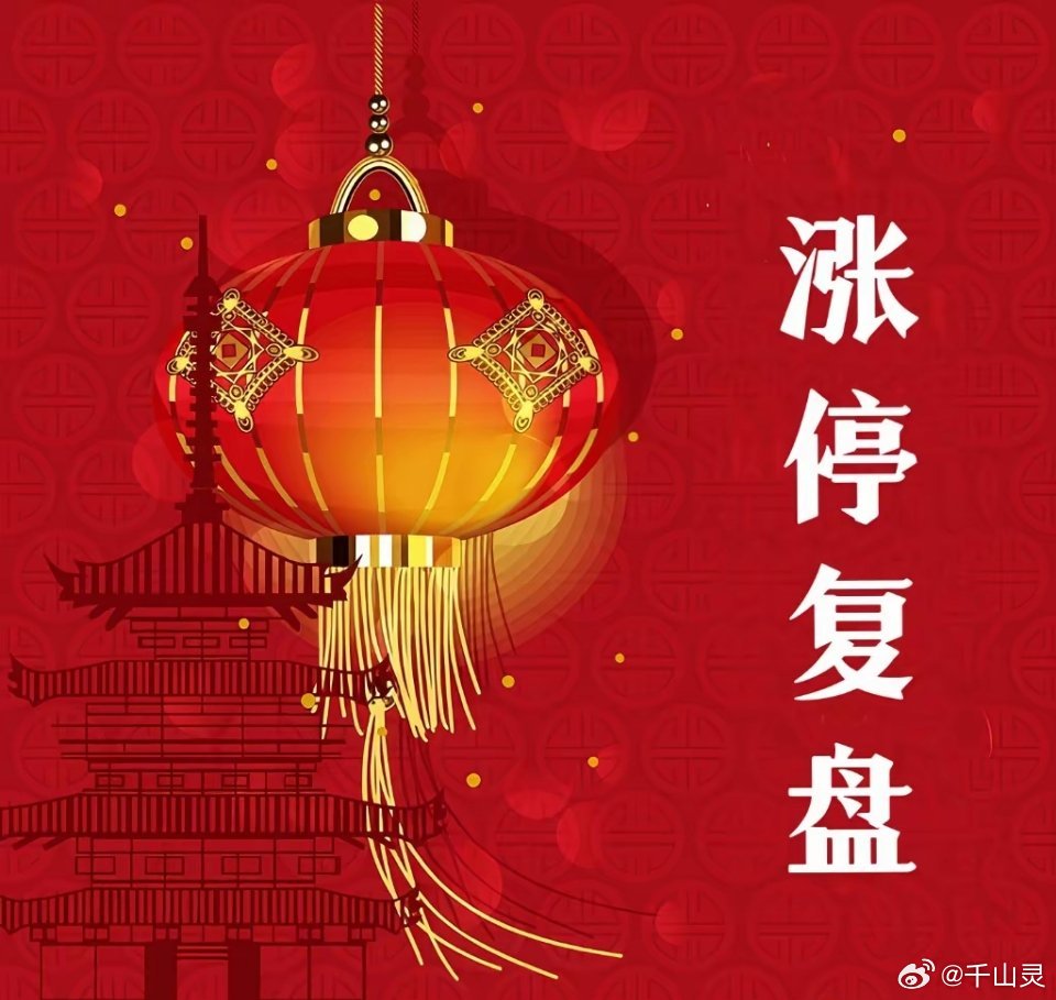 3月10日涨停复盘AI硬件603803瑞斯康达----------CPO+智算中