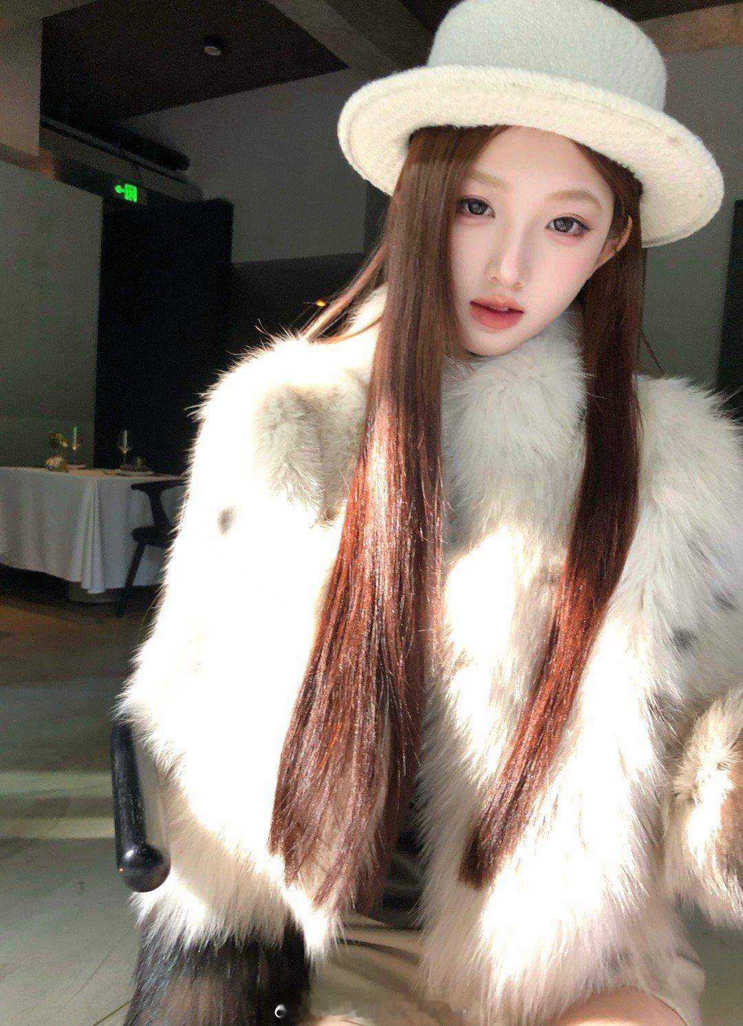 part2来啦 依旧滑10只100拳 ​​​