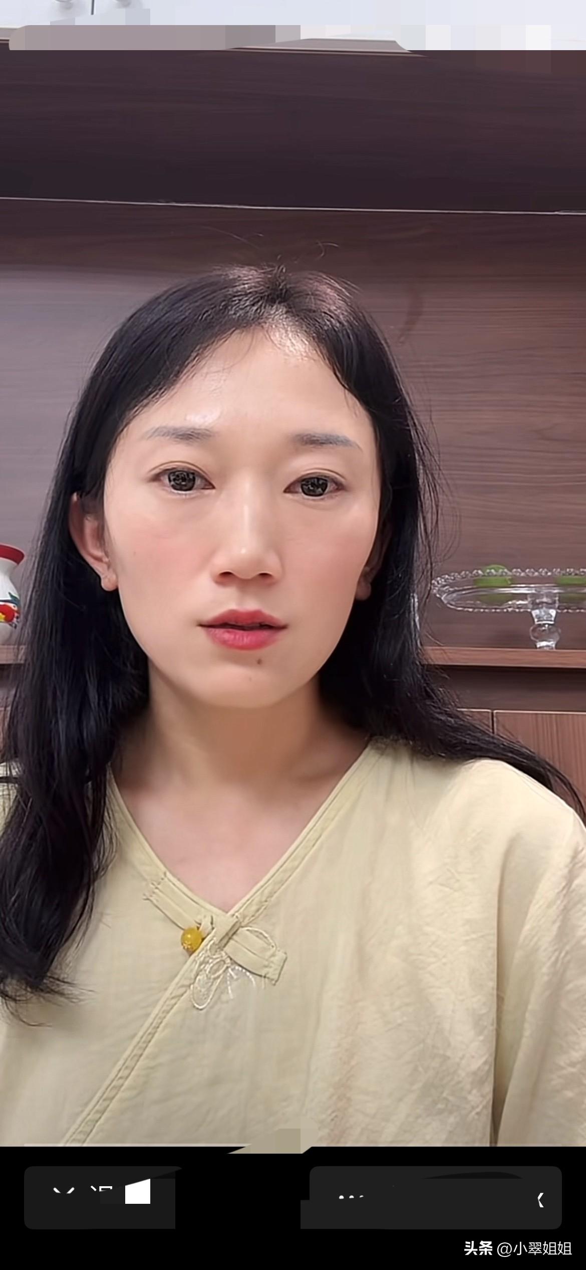 林丽说当初父母反对他们的婚事，没想到是这个结局！当初亲朋好友，知道他家这个情况，
