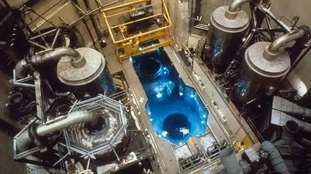 日本核野心彻底暴露！囤积海量核原料，核走私乱象频发，危险信号不容忽视
 
就在3