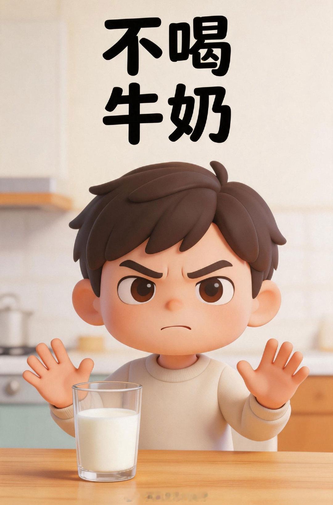 C罗认为人类喝牛奶不正常 厨师揭秘C罗饮食习惯 c罗认为人类喝牛奶不正常 C罗：