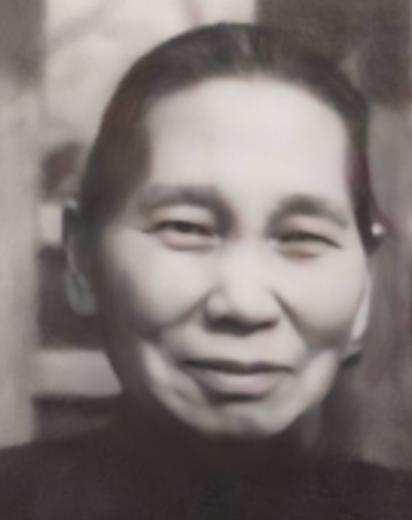 1903年，梁启超与17岁王桂荃行房，谁知，次日梁启超却说：“我提倡一夫一妻制，