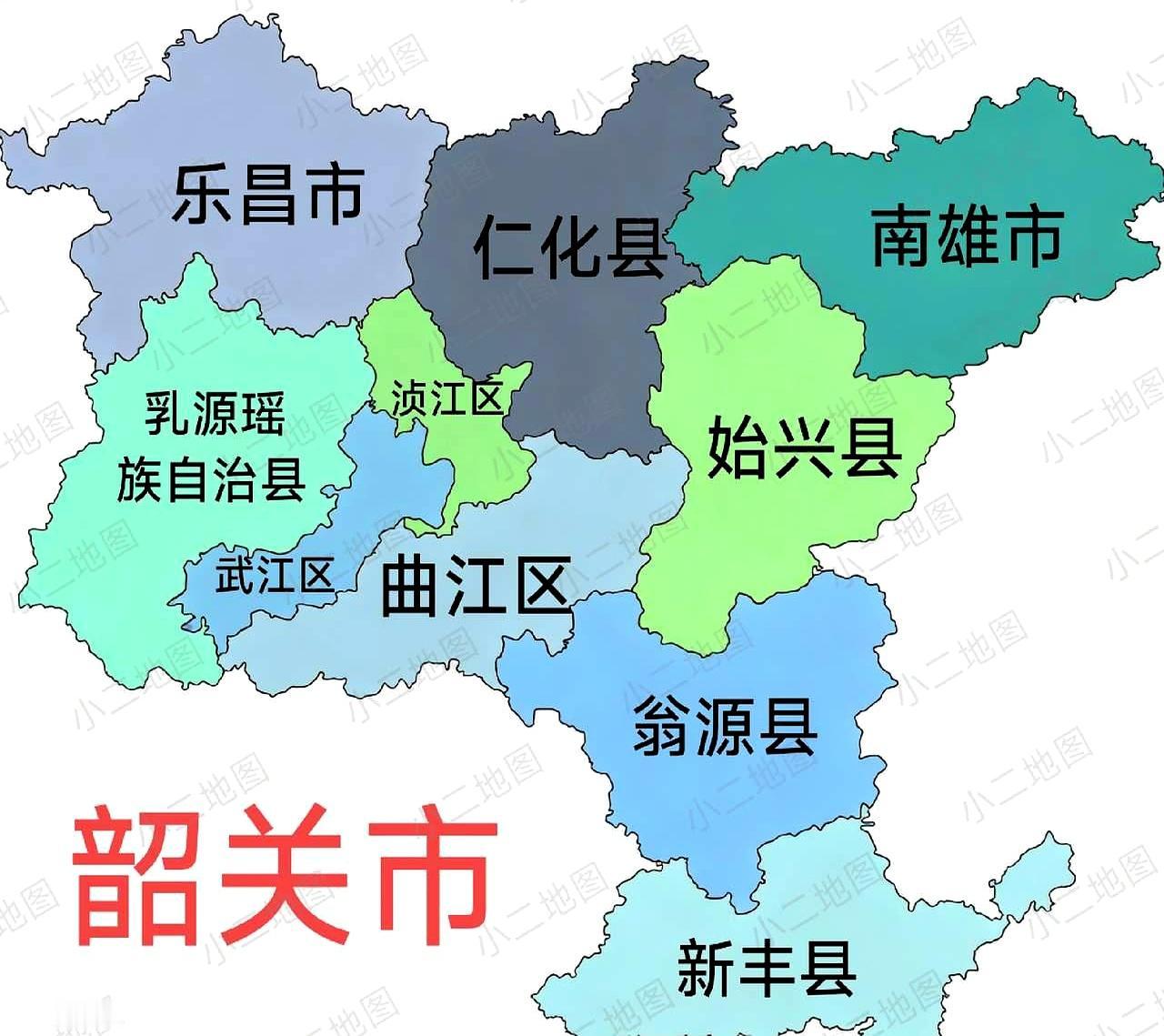 在韶关谈清北，叹息多过掌声。
北江中学当年是省重点，1953就挂了牌，八九十年代