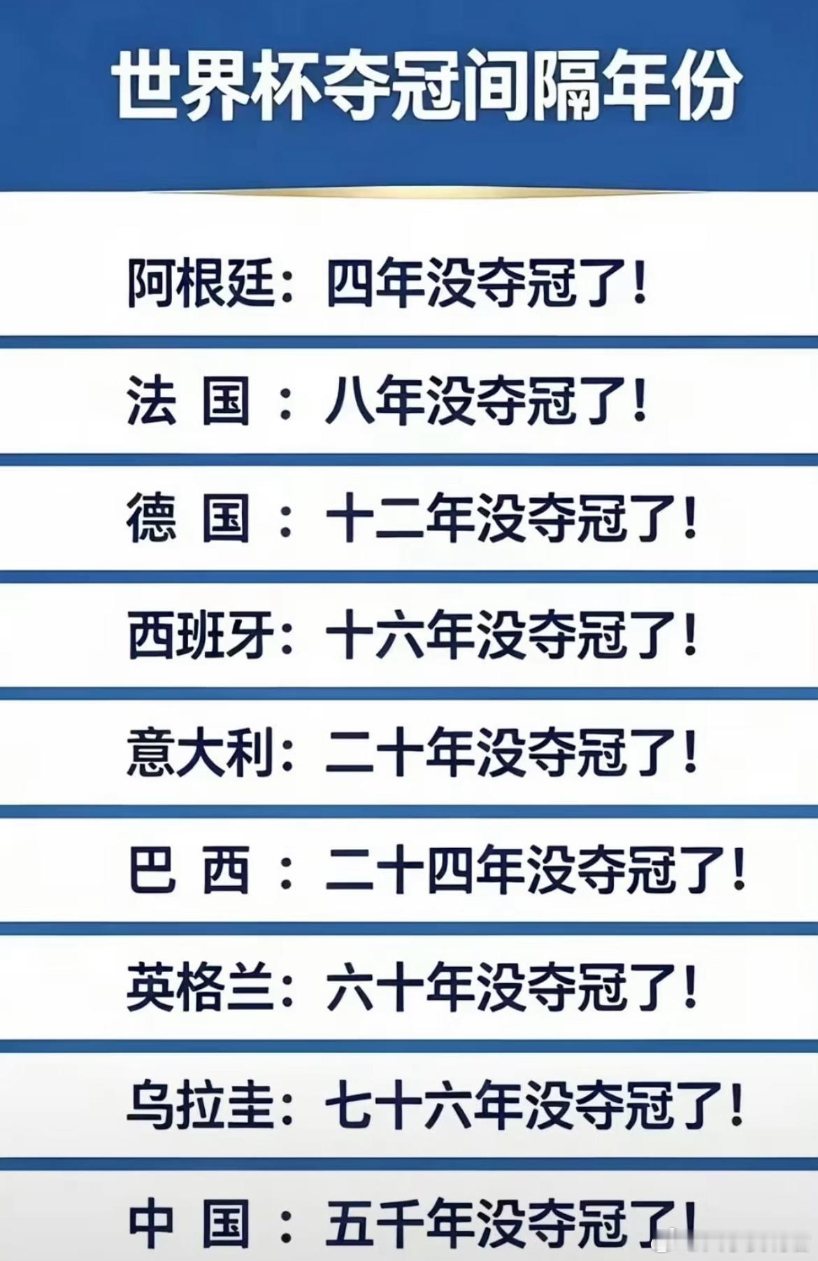 看到最后笑喷了 