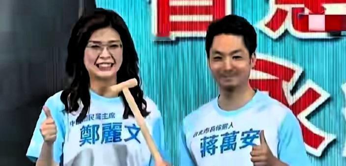 大戏暗流涌动！国民党全代会高调宣示团结，朱立伦缺席、百人联署引爆党内裂痕
 
前
