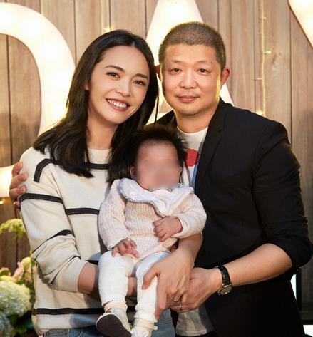 姚晨曹郁官宣离婚 最新消息，姚晨和二婚丈夫曹郁发布联合声明宣布离婚。据消息，姚晨