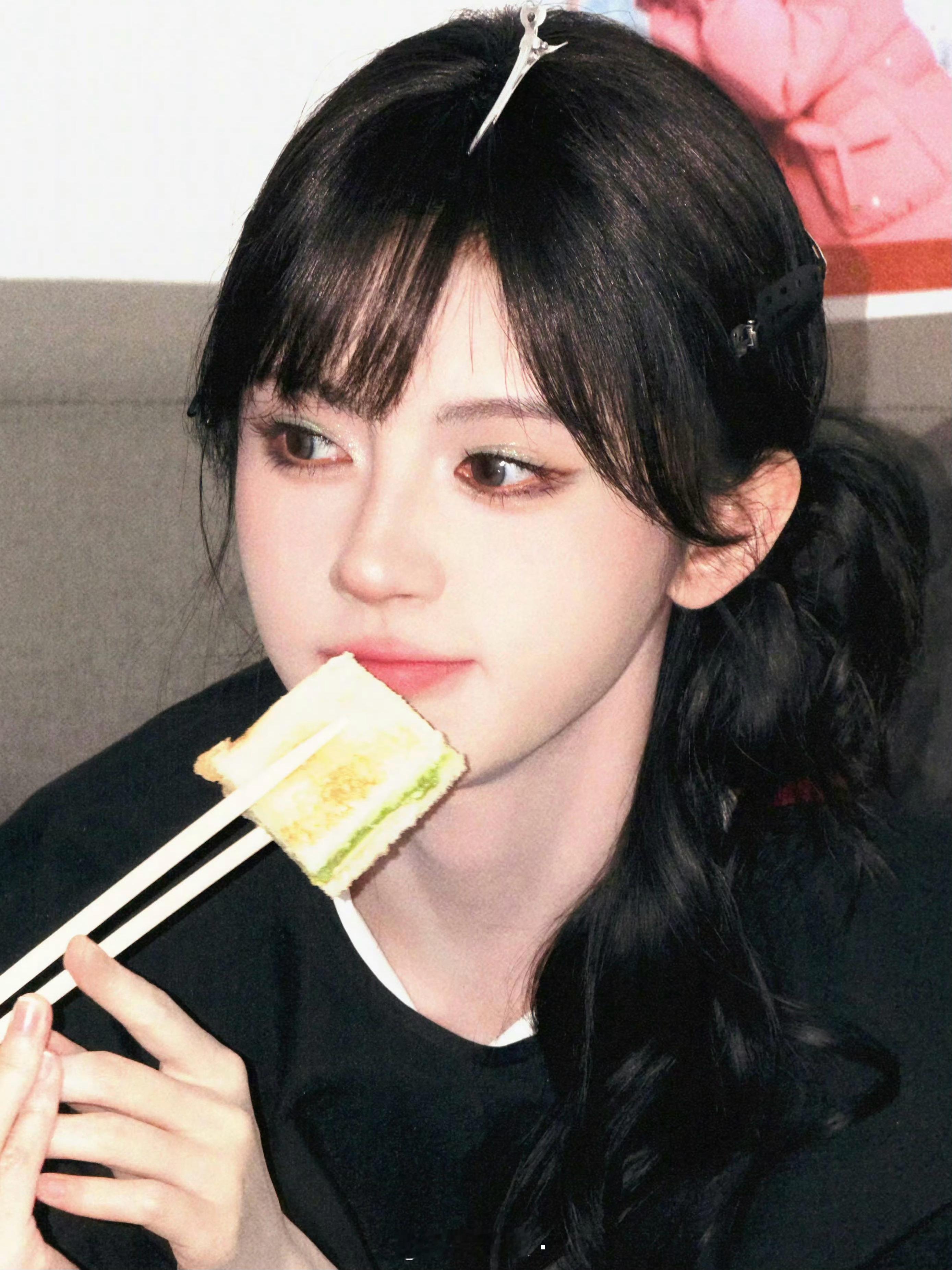 刷到不要无视，妈妈长寿健康！ 