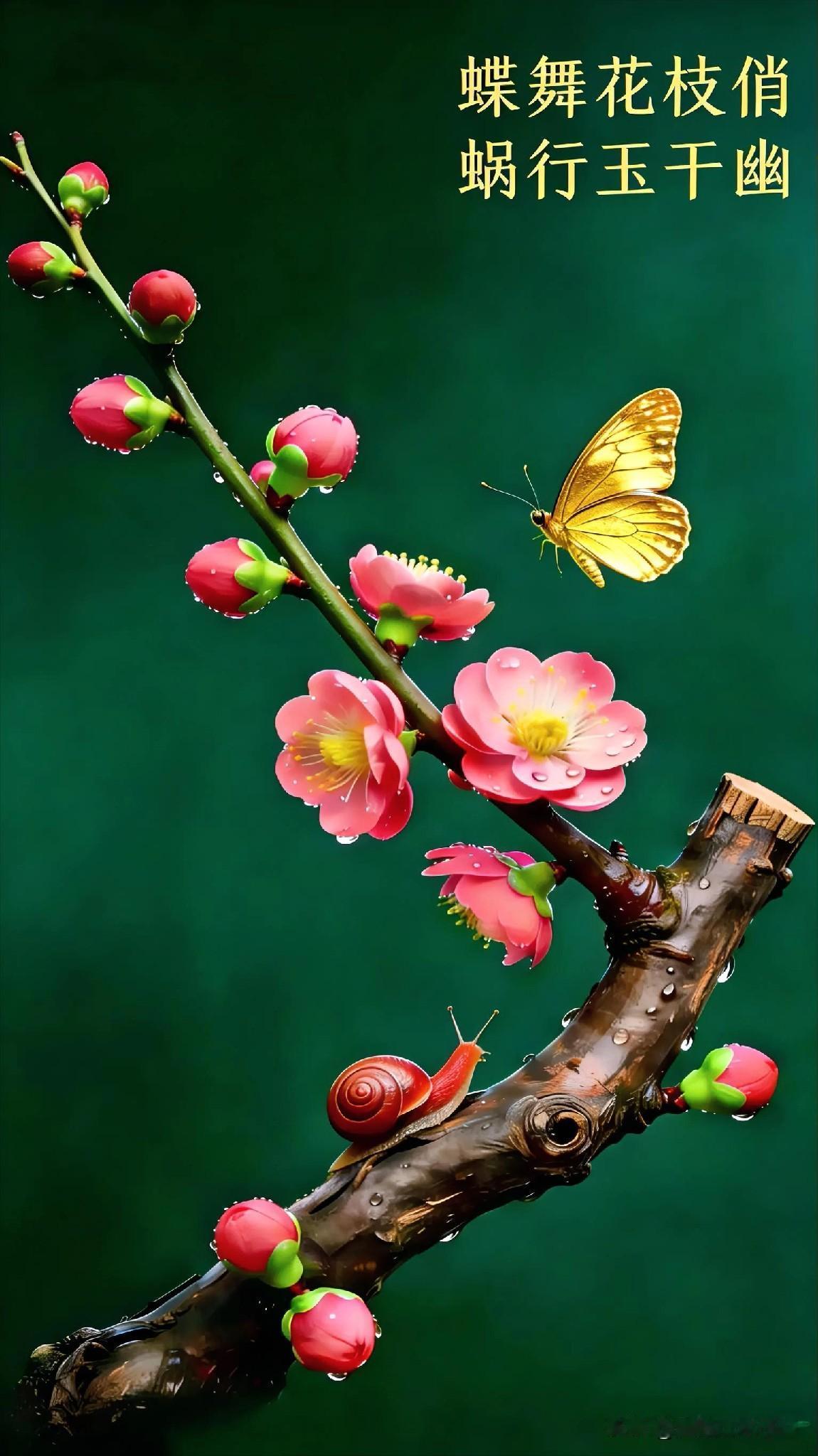 股市里真正的敌人，从来不是大盘，不是主力，而是你自己。

多少人技术学遍、指标看