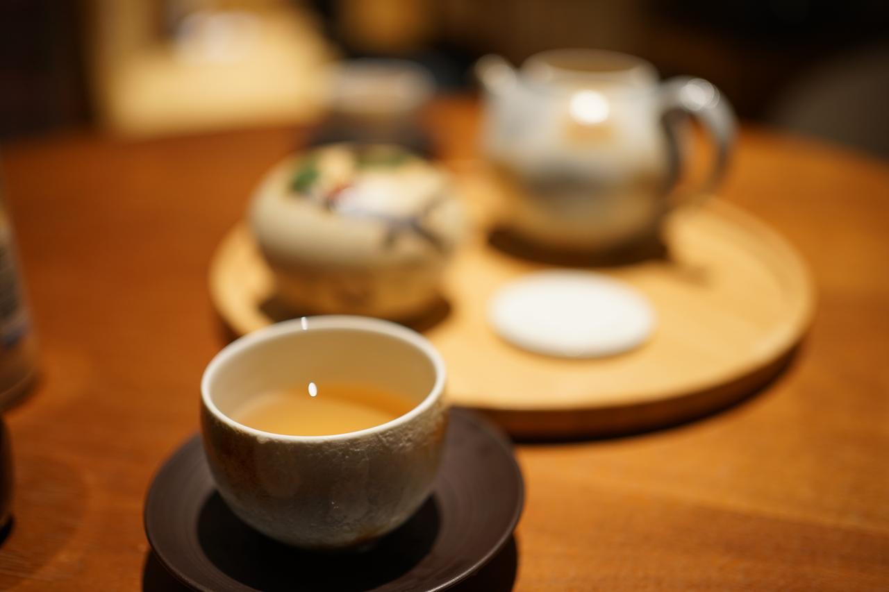 这样的酒店，你觉得多少钱一天