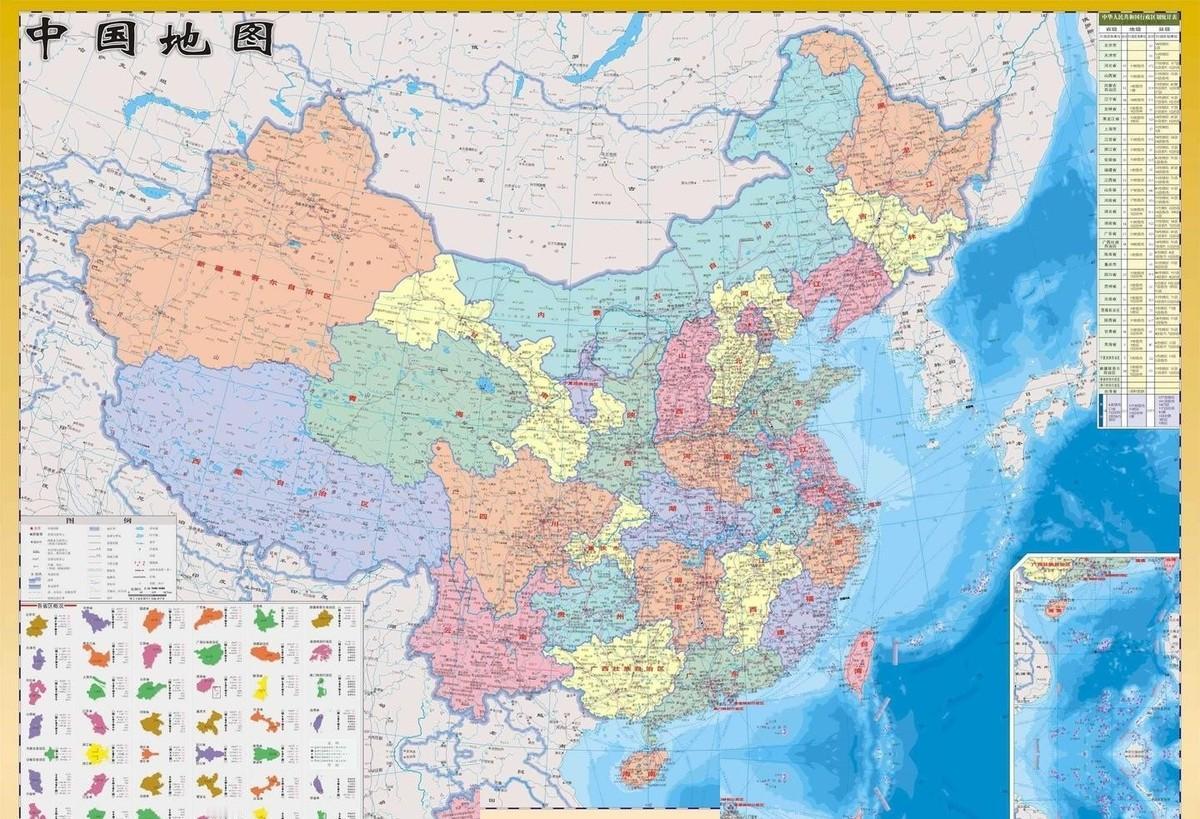 朝鲜 近乎搬空了军火库去填俄乌战场的无底洞，换来的却是国际制裁加码、外交孤立加深