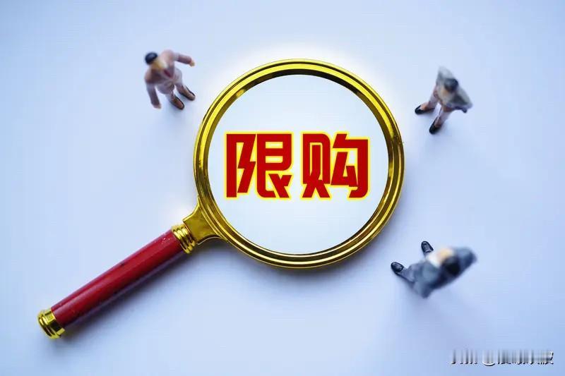 深圳这次是真放大招了，深夜悄悄给刚需和改善家庭送“惊喜”。

  政策不长，但句